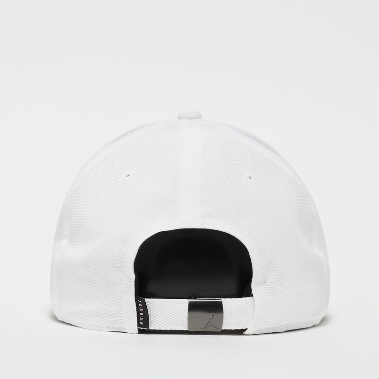 Rise Cap Regulowana czapka
