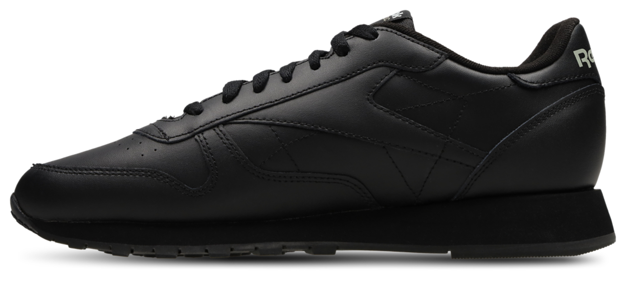 Reebok Classic Läder