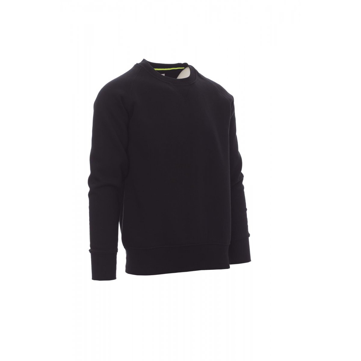 Moletom Mistral Nr 300g Fleece