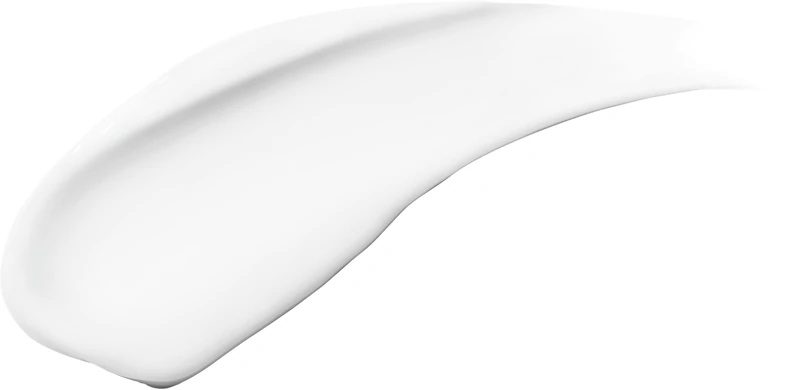 Clinique Naturally Gentle acu kosmētikas noņēmējs ir maigs acu kosmētikas noņēmējs visiem ādas tipiem.