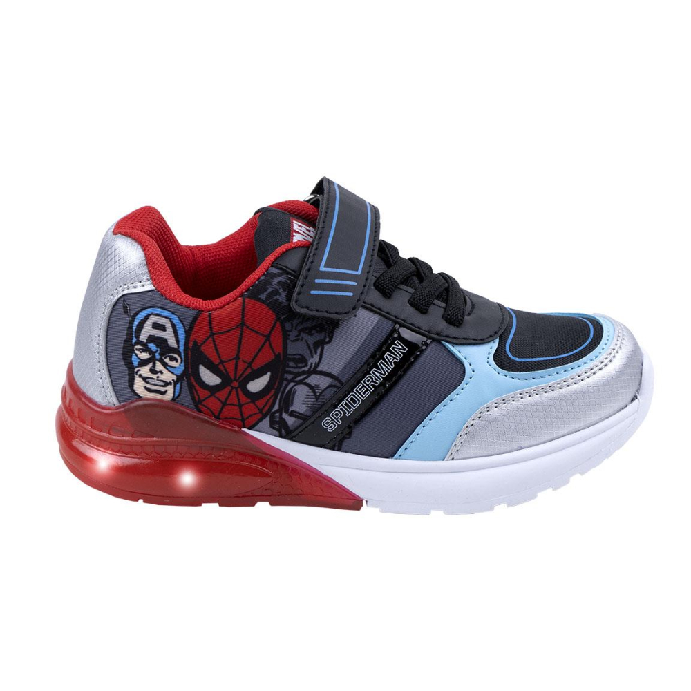  Tenisky Avengers 74038