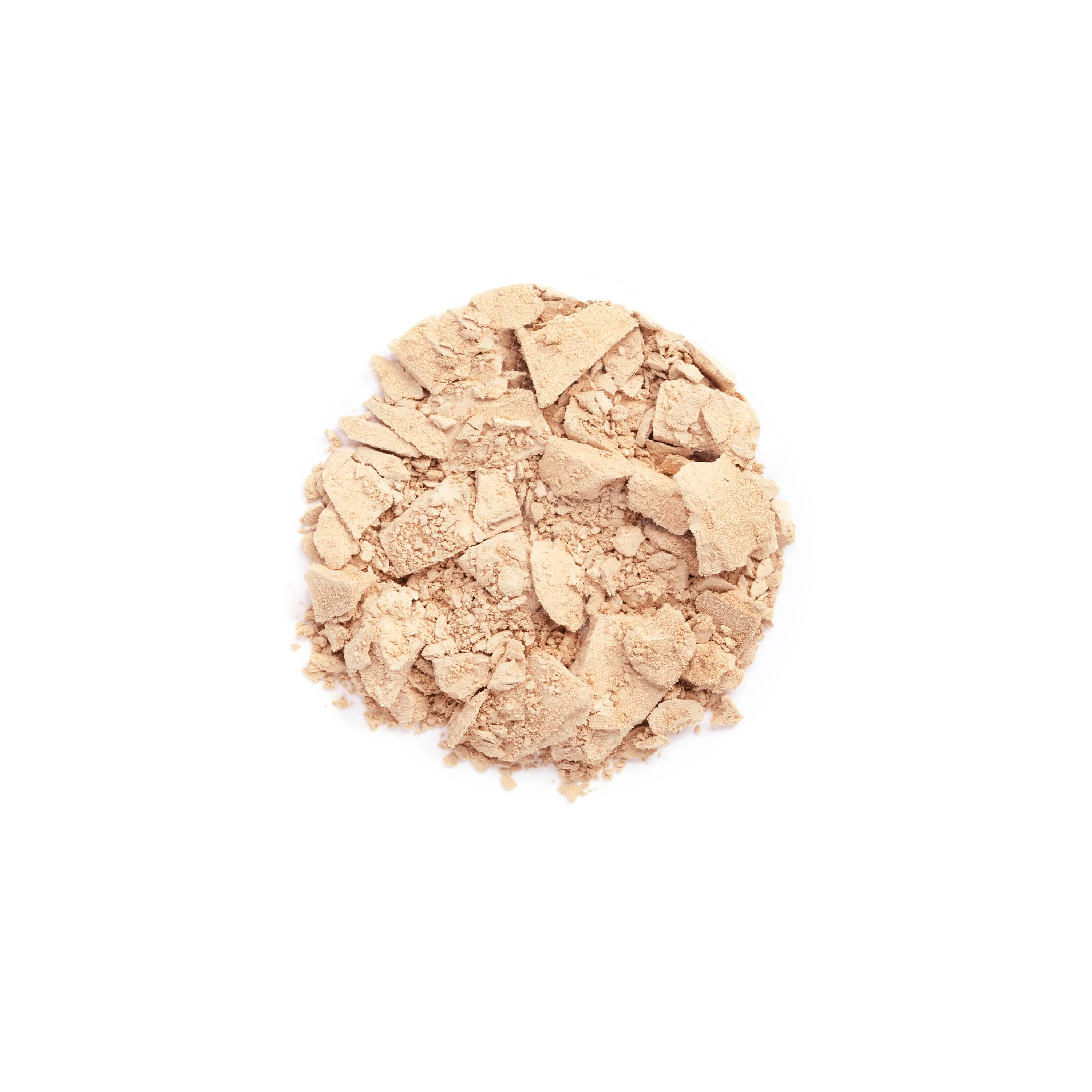 Occhi Les Phyto-Ombres - Ombretto compatto