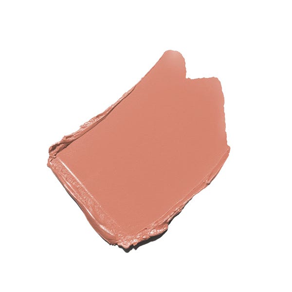 ROUGE ALLURE