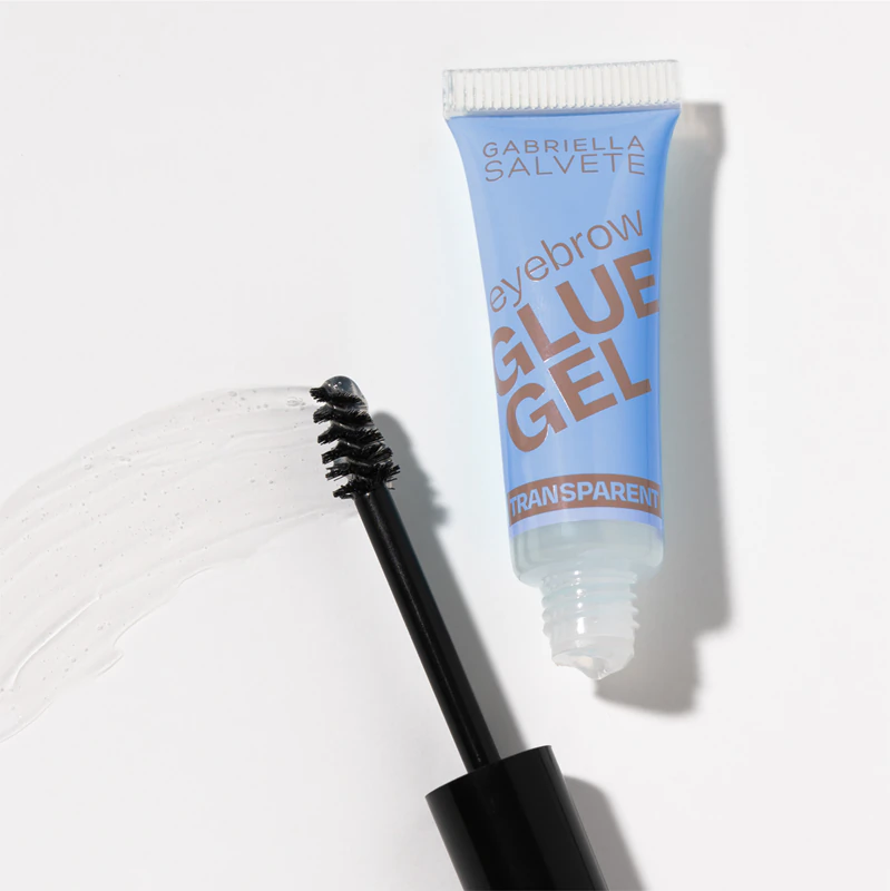 Gél na fixáciu obočia Gabriella Salvete Glue Gel