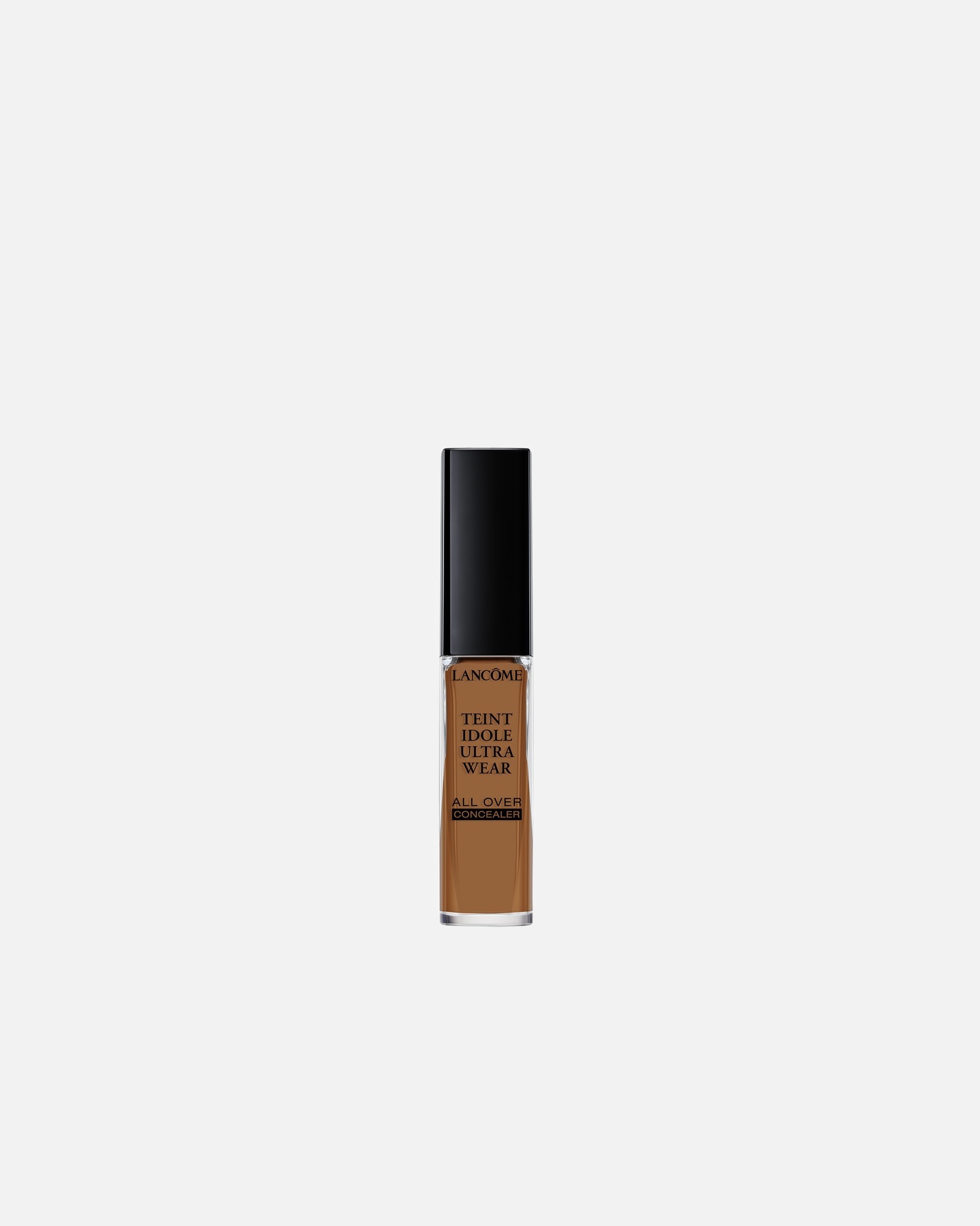 Lancôme All Over Concealer
