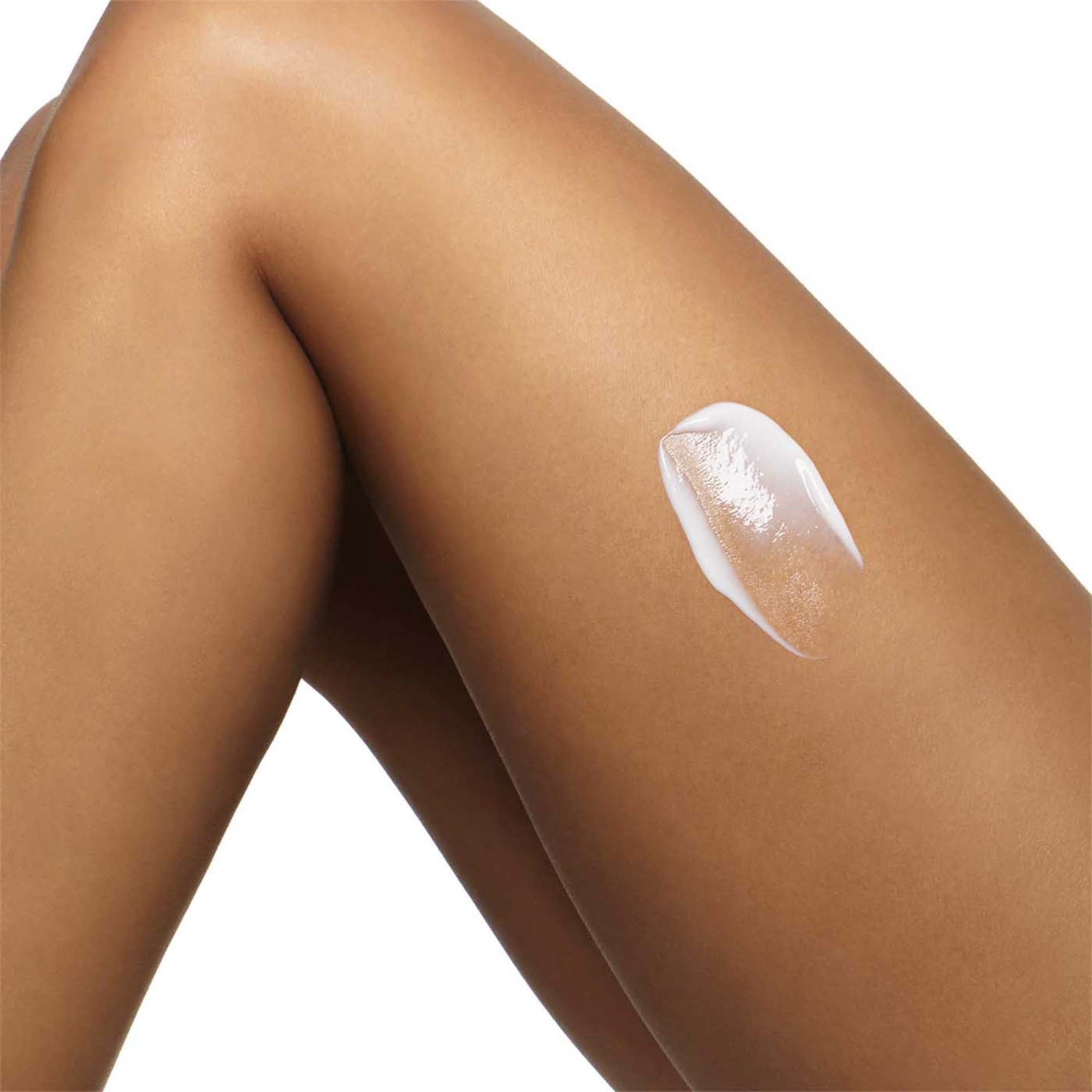 Clarins Sérum Corps Peau Neuve