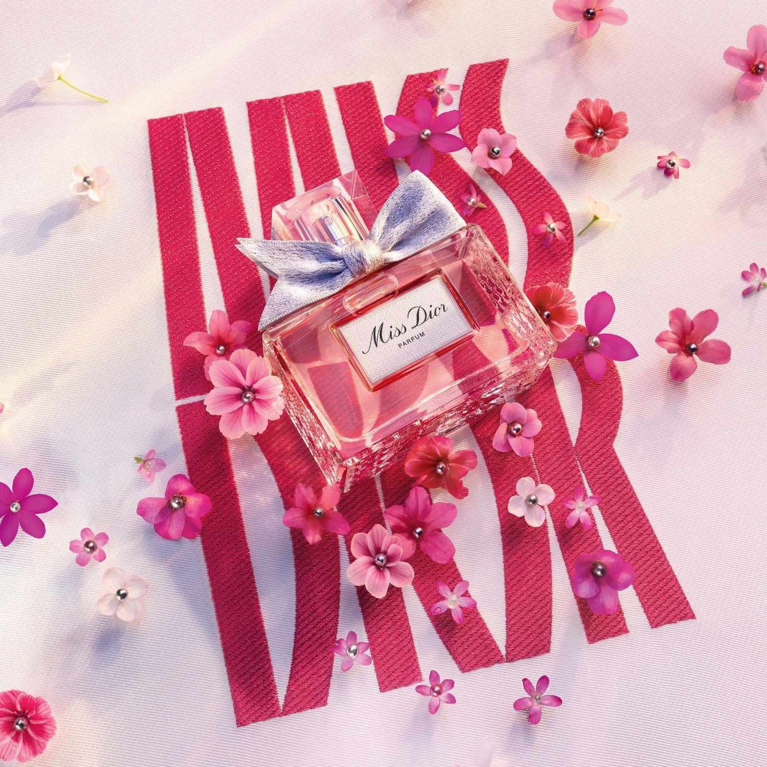 DIOR Miss Dior parfem - 35 ml