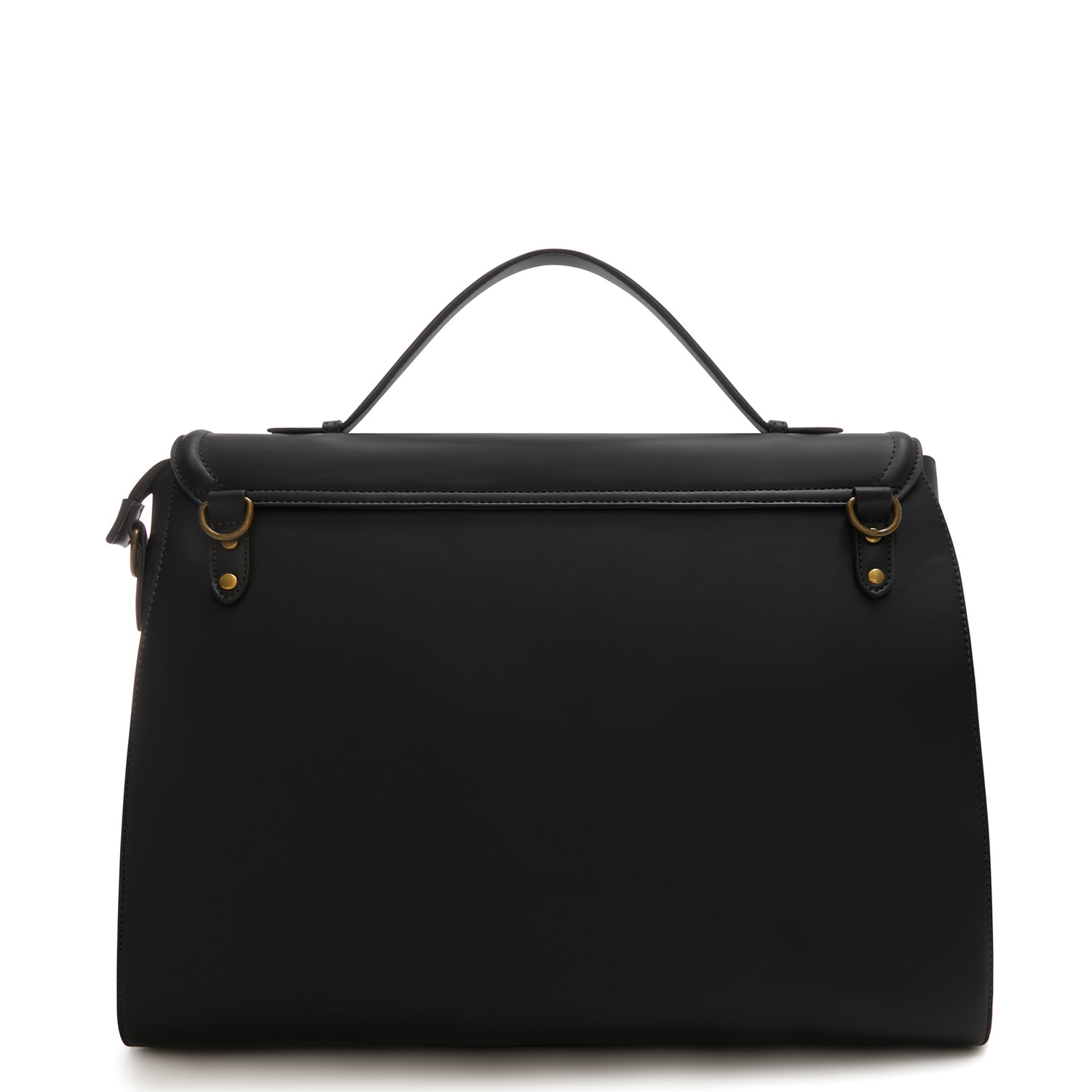 Violet Hamden Essential Bag beige - kunstleer - VH2100-11