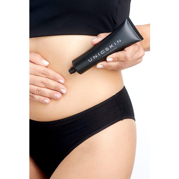 Unibody Slim Action X4| 1UD