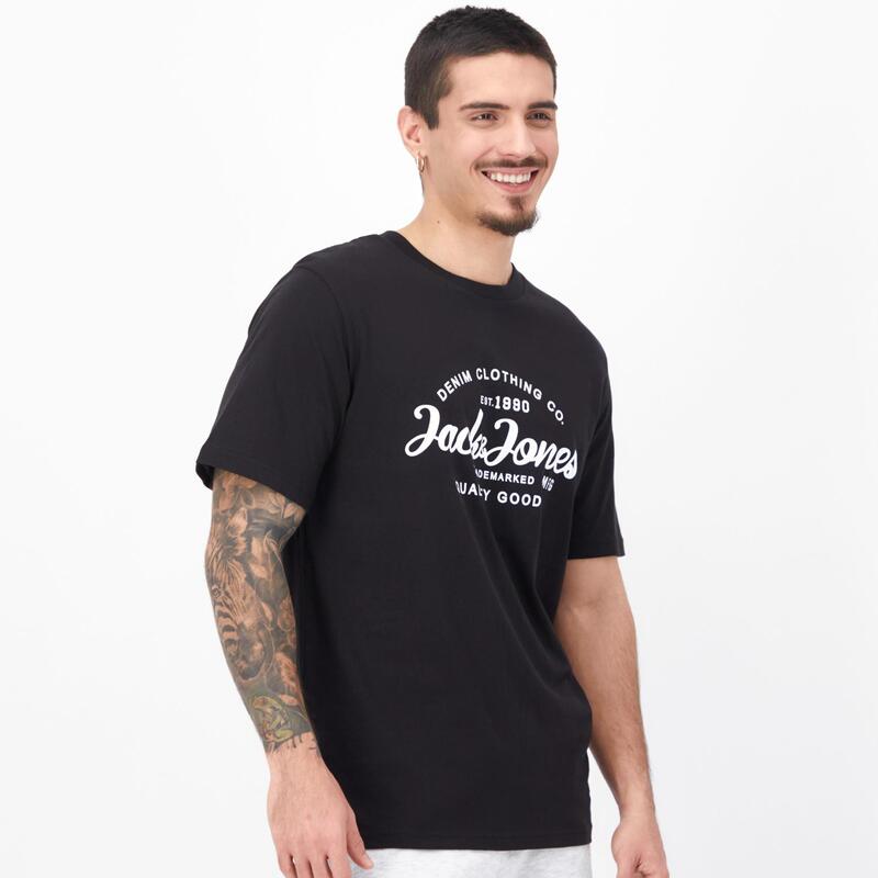  Jack & Jones šuma