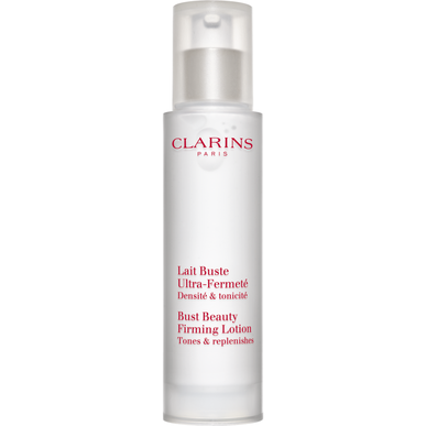 Clarins Lait Buste Ultra-Fermeté 50 ml 50 ml