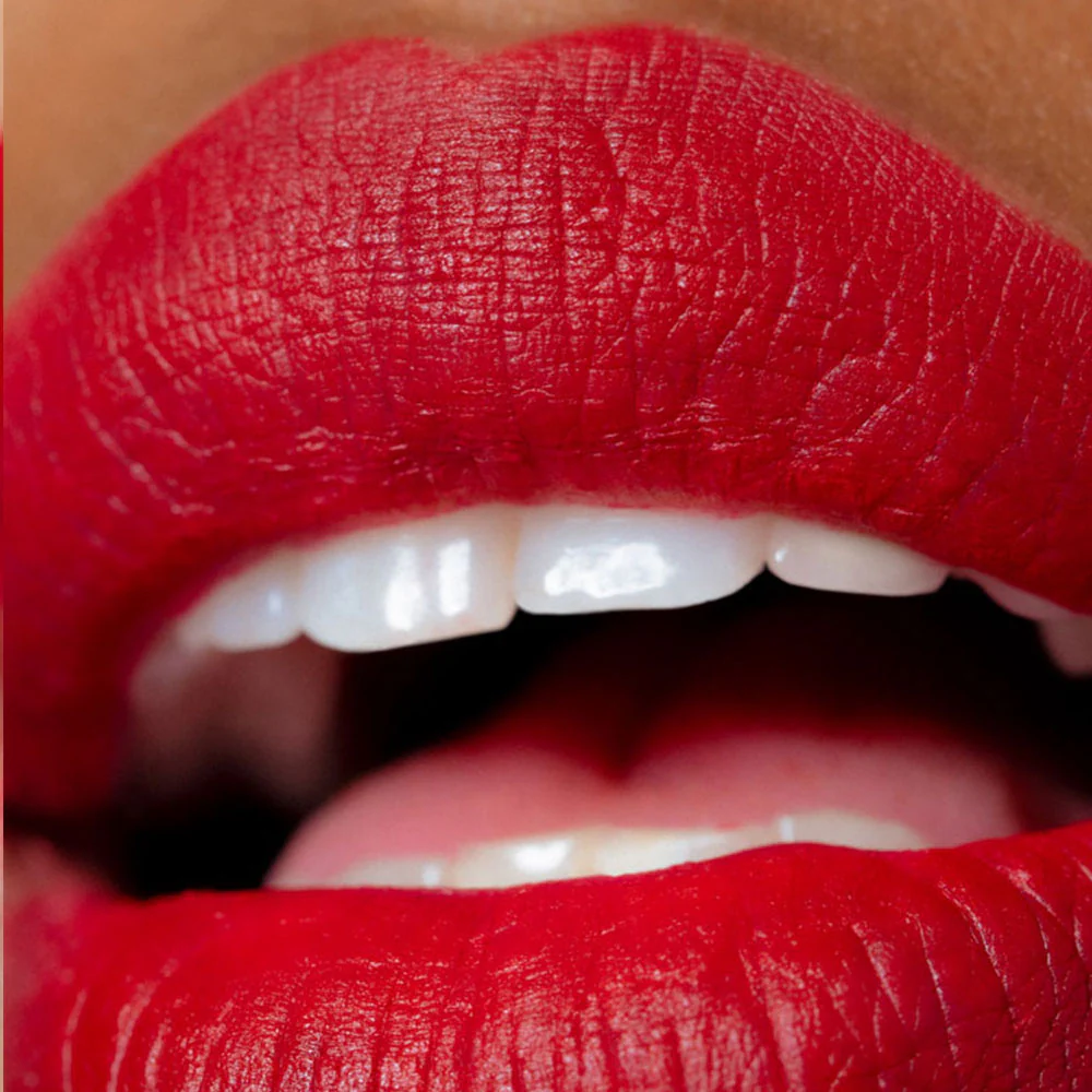 Labbra Aroma Lipstick - Rossetto
