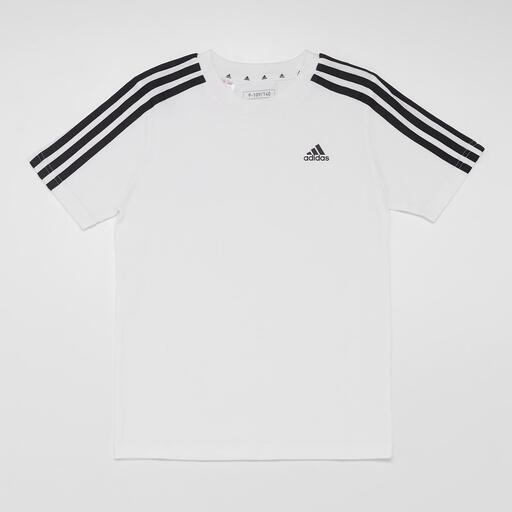 Camiseta adidas