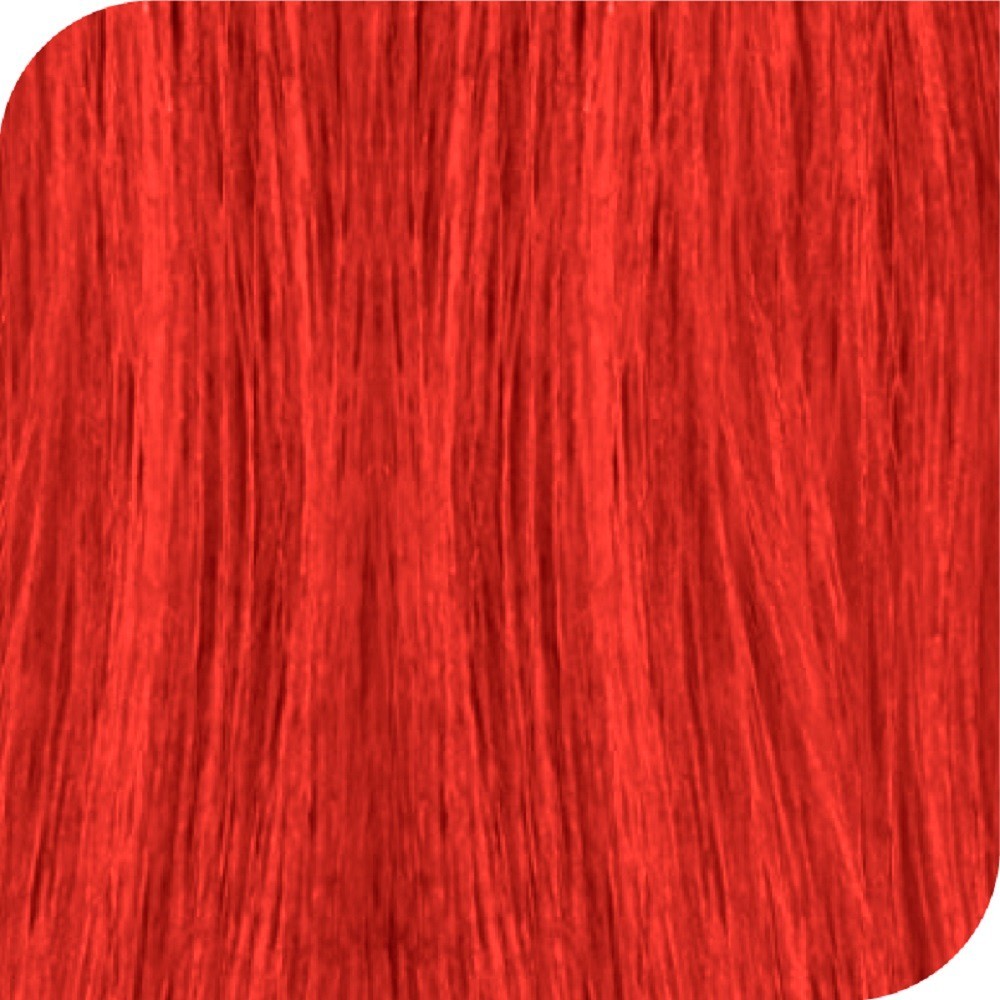 Revlon Professional 3 in 1 Cream Nr. 400