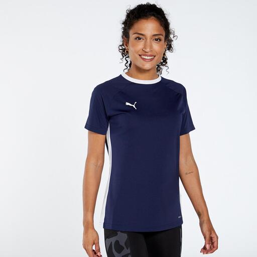  T-shirt Puma
