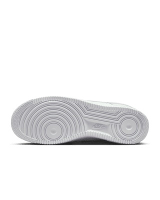 Nike Air Force 1 '07 EasyOn Shoes