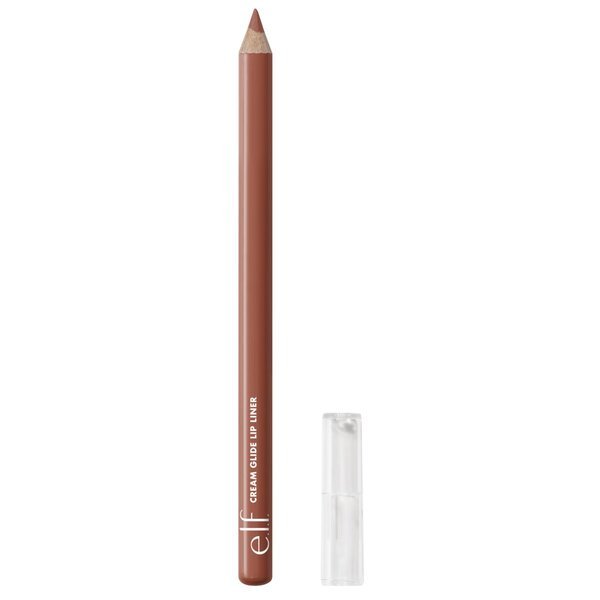 elf Cream Glide Mocha Move olovka za usne<br>1g