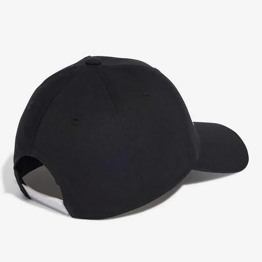 adidas Essentials Daily