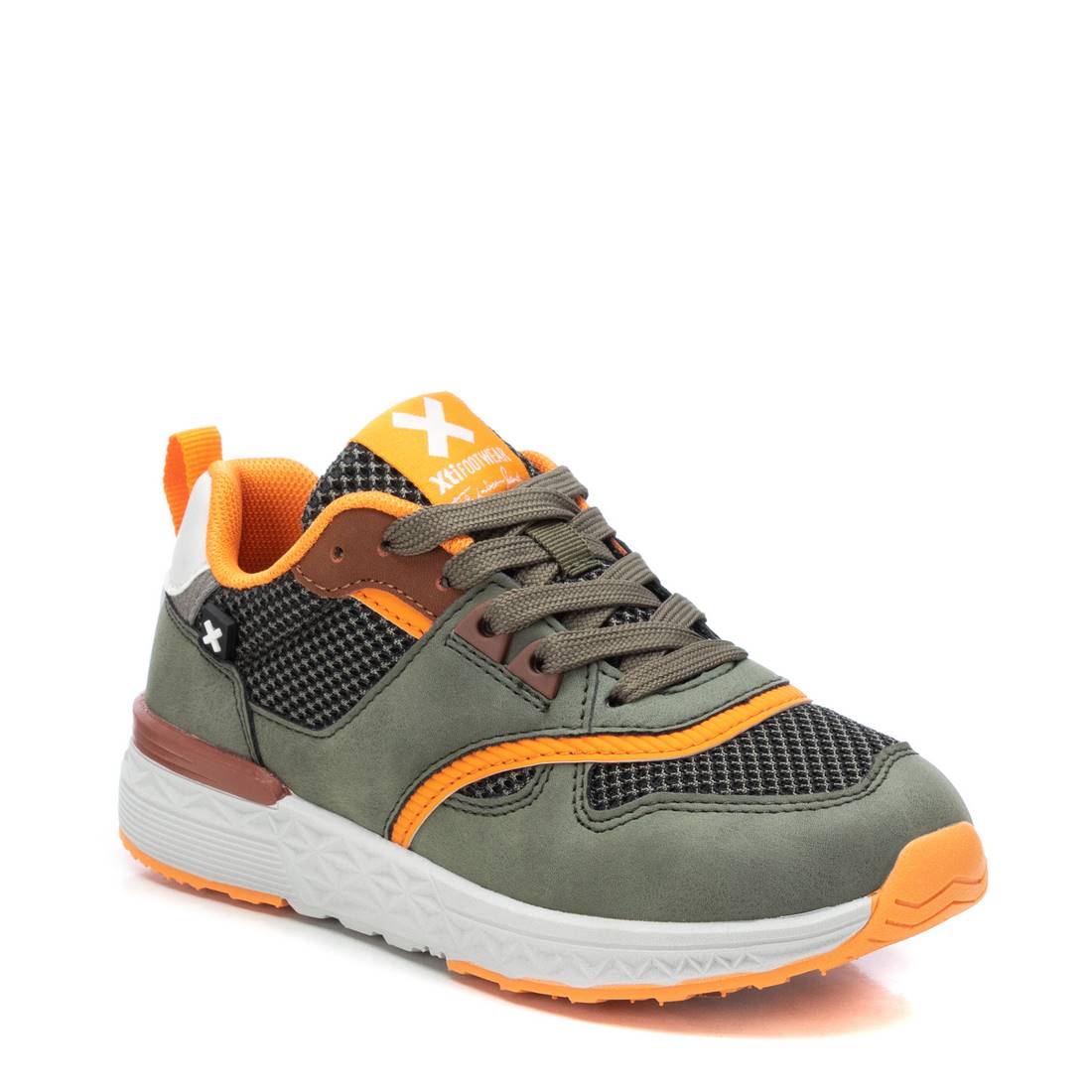  Sneaker Xti 150645