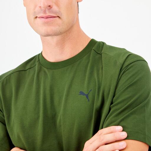  Puma Radical