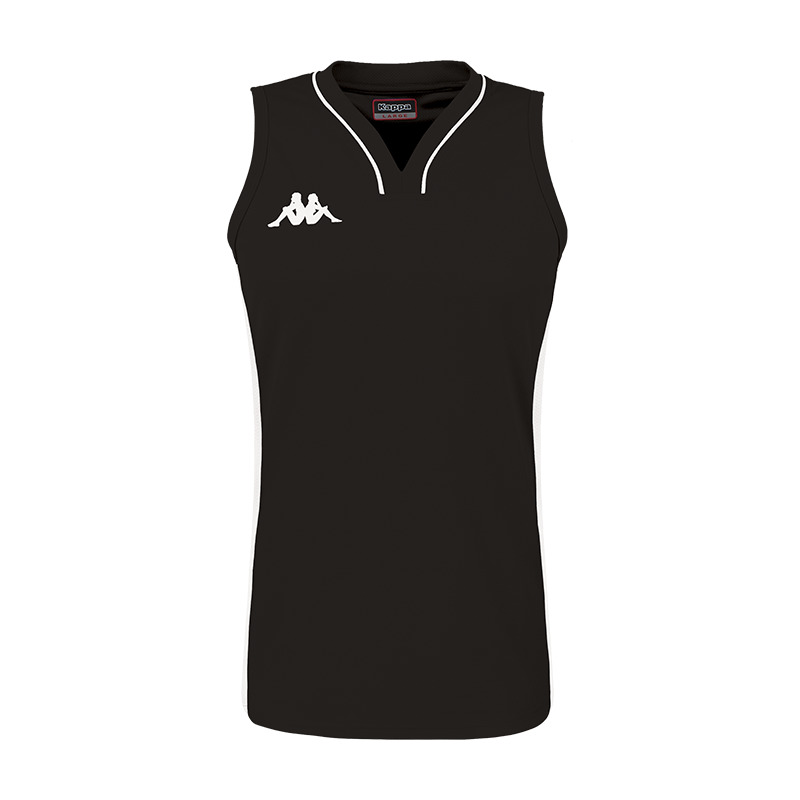 Kappa Caira T-krekls