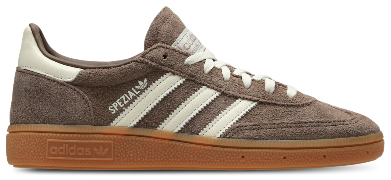 adidas Håndbold Special