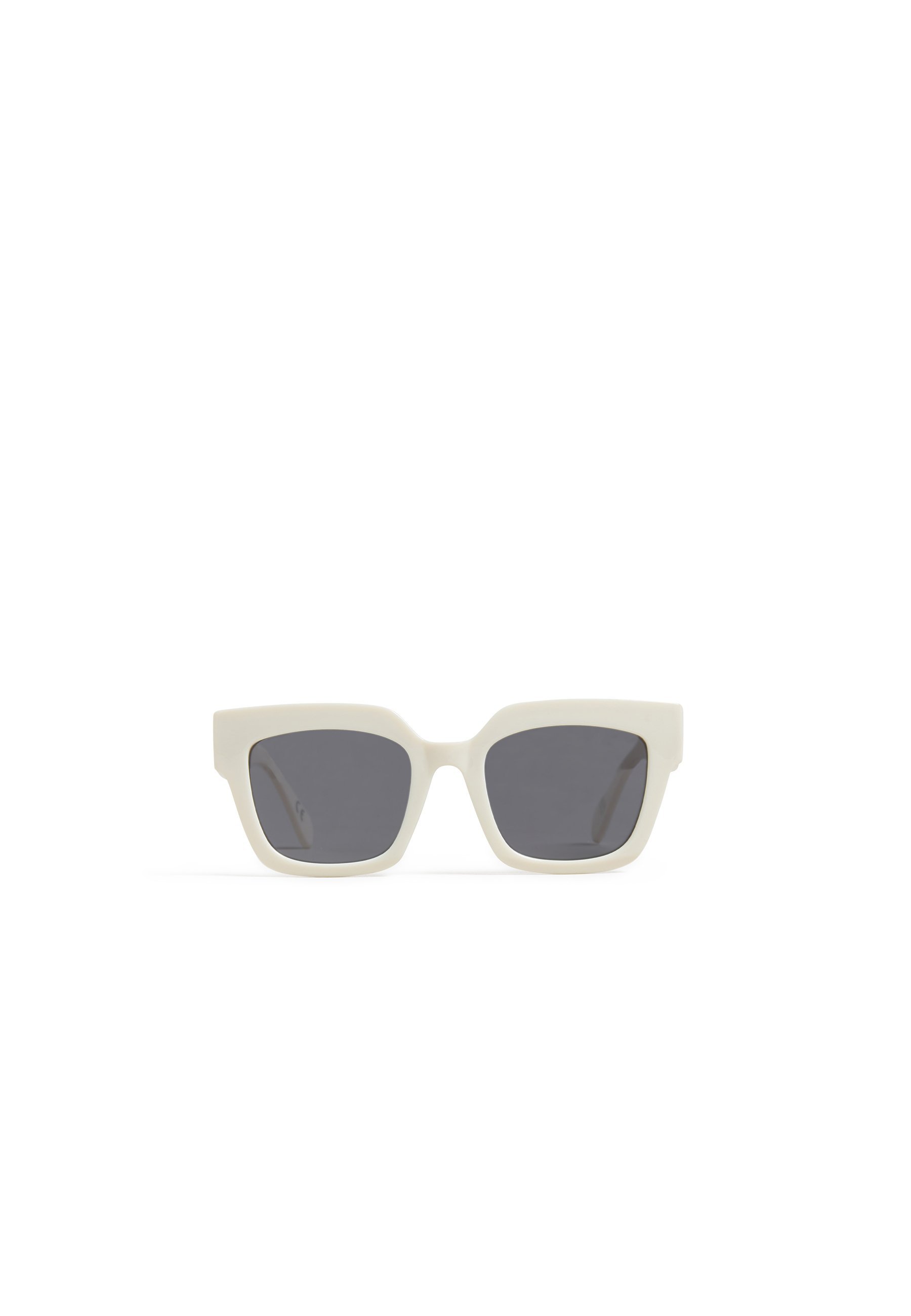 Lunettes de soleil Vans