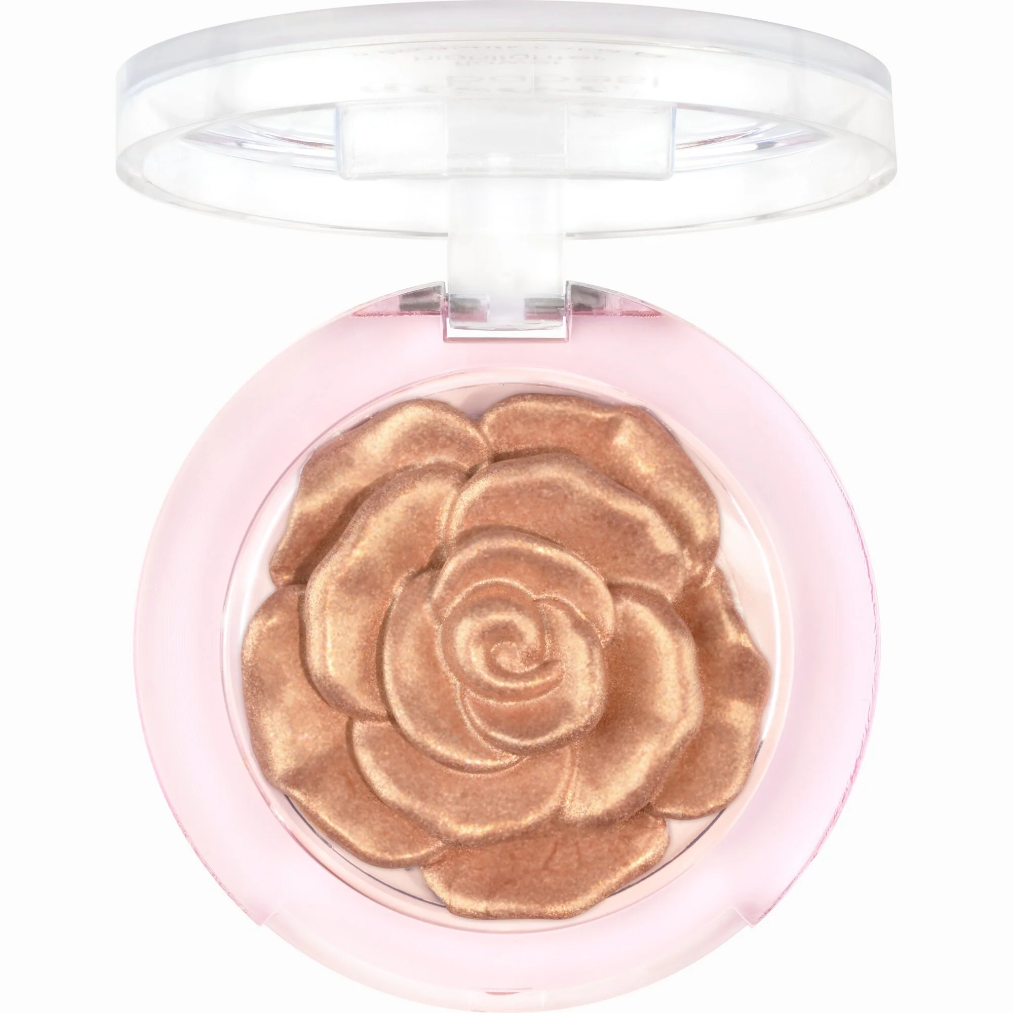 Viso ALOHA, BABES! illuminante a fiore - Sublimatori e Illuminanti