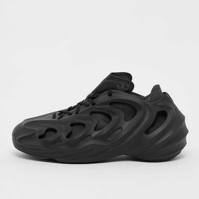 Zapatillas adiFOM Q