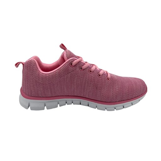 Buty Avia Walker