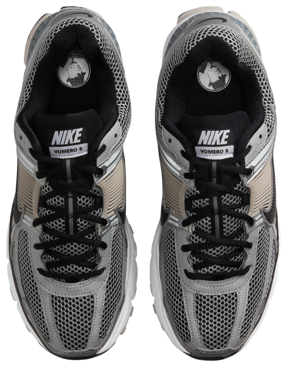 Nike Zoom Vomero 5
