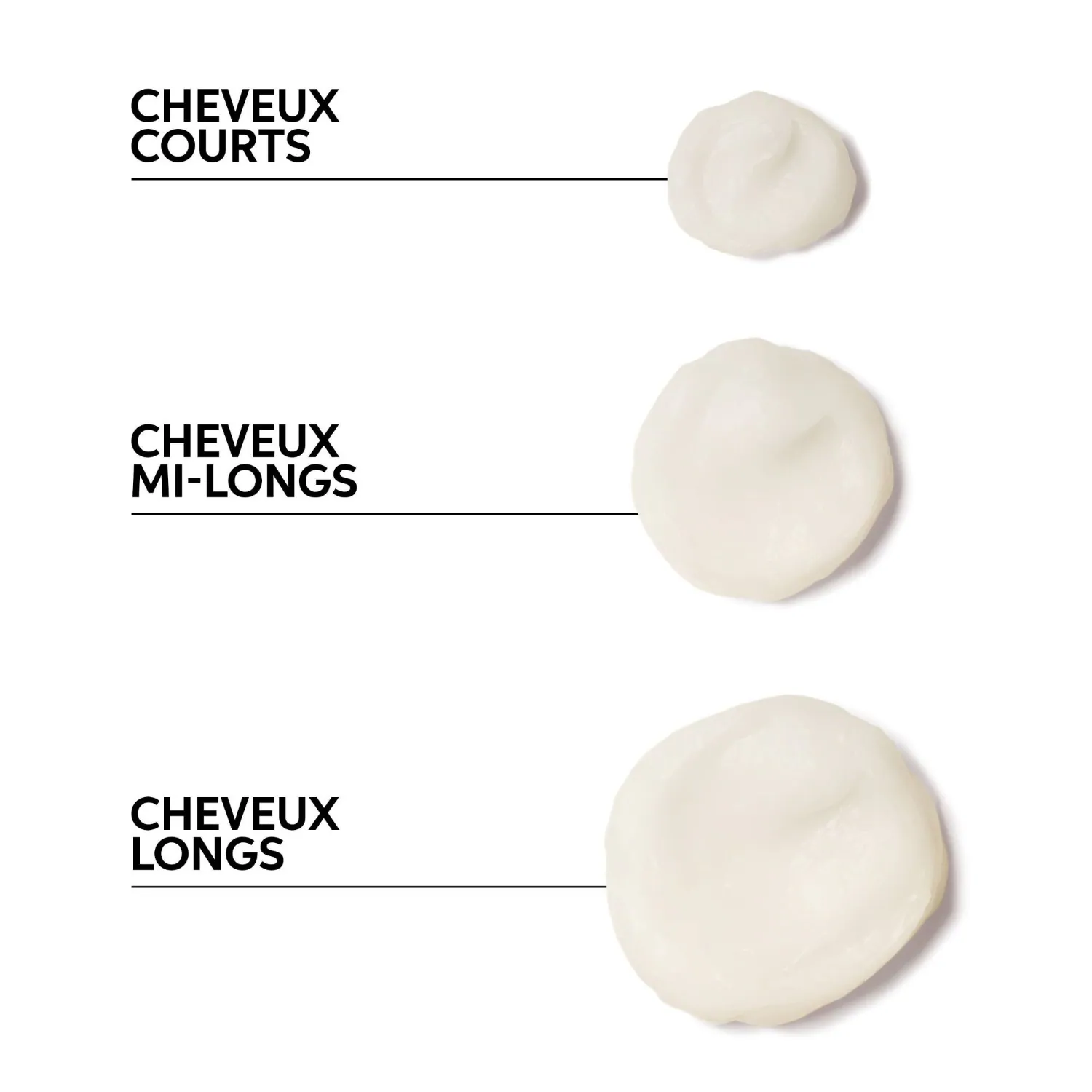 Wella Professionals Masque Color Motion