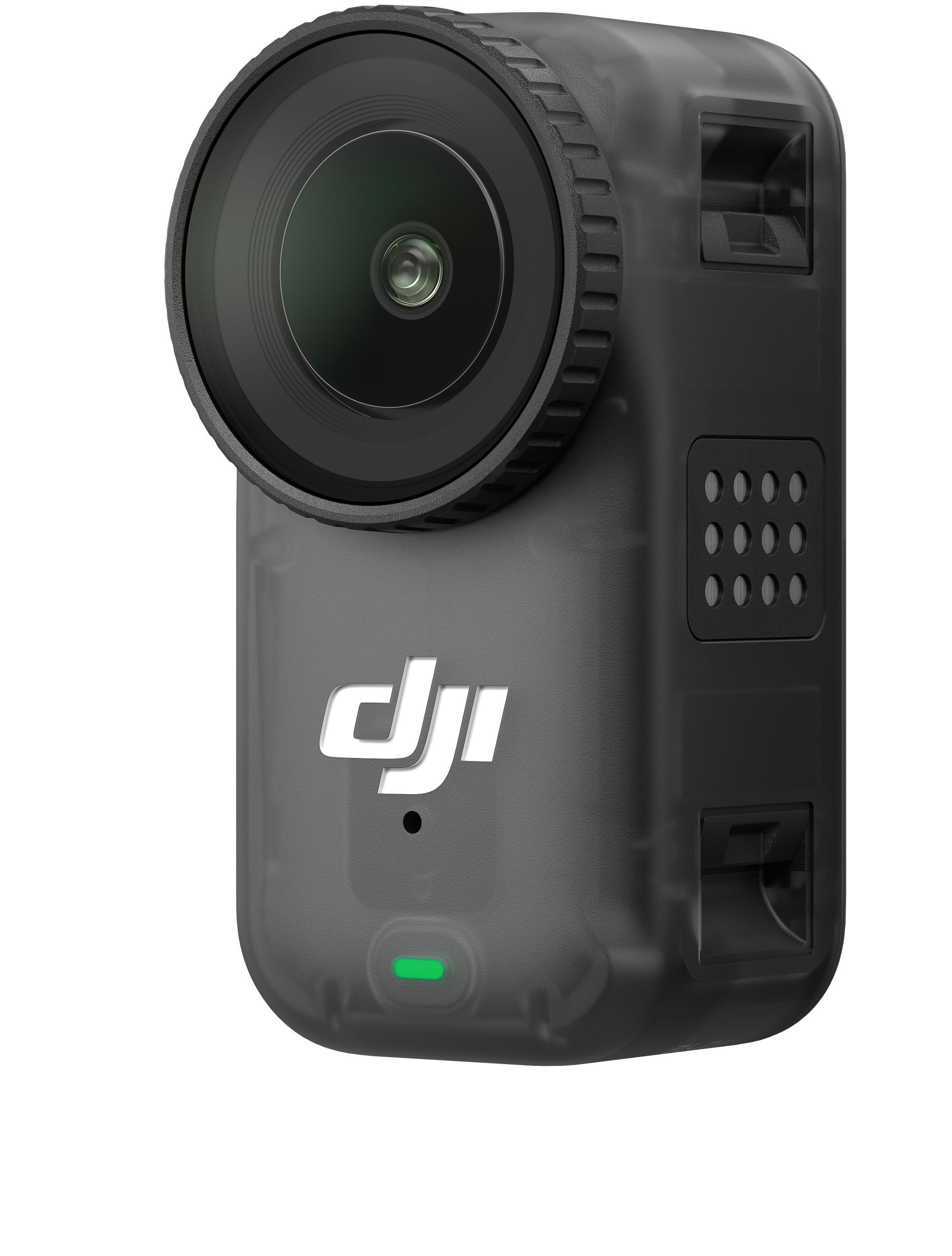 Action camera - DJI - Osmo Nano - 128 GB - Sensore CMOS da 1/1,3