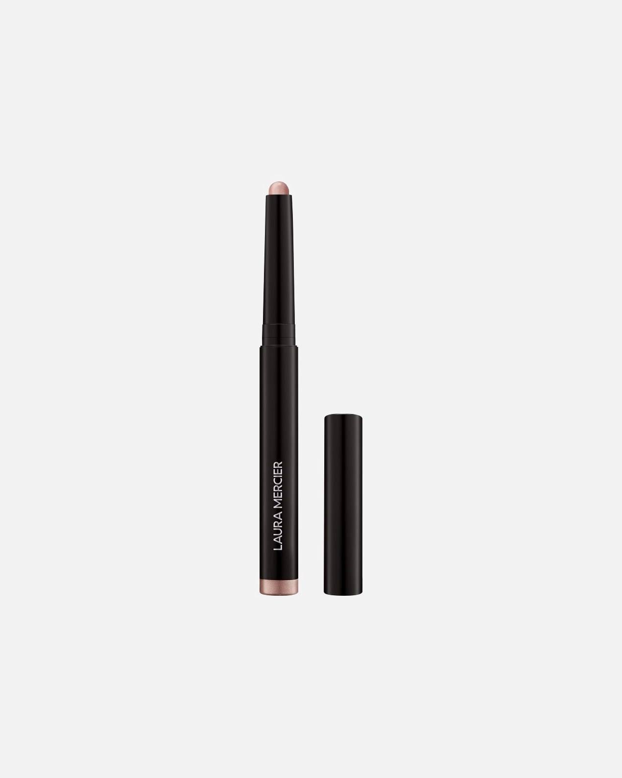 Laura Mercier acu ēnu zīmulis ar kaviāra aromātu un mirdzumu - 1,64 g