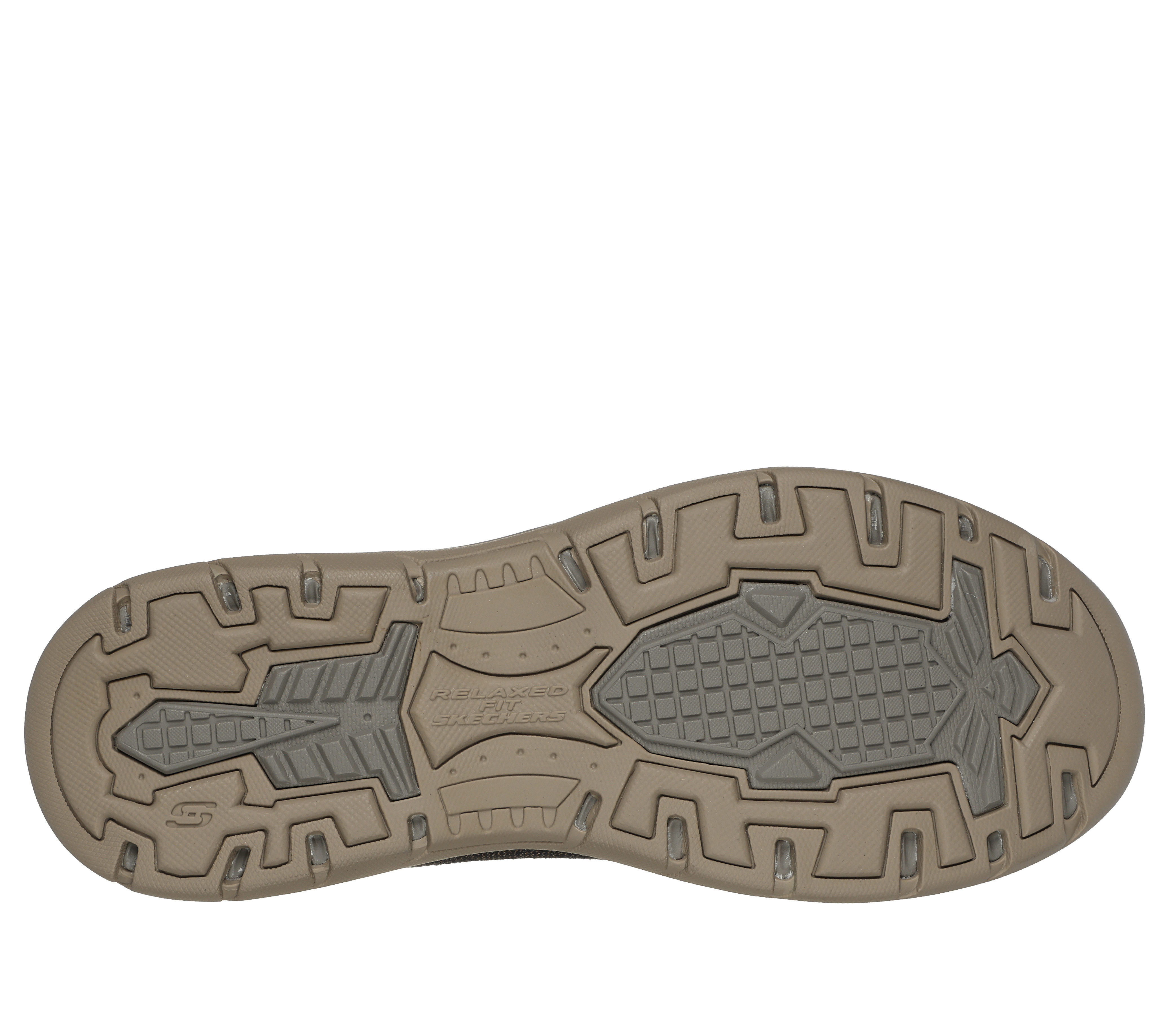 Skechers Slip-ins Relaxed Fit: Expected - Cayson