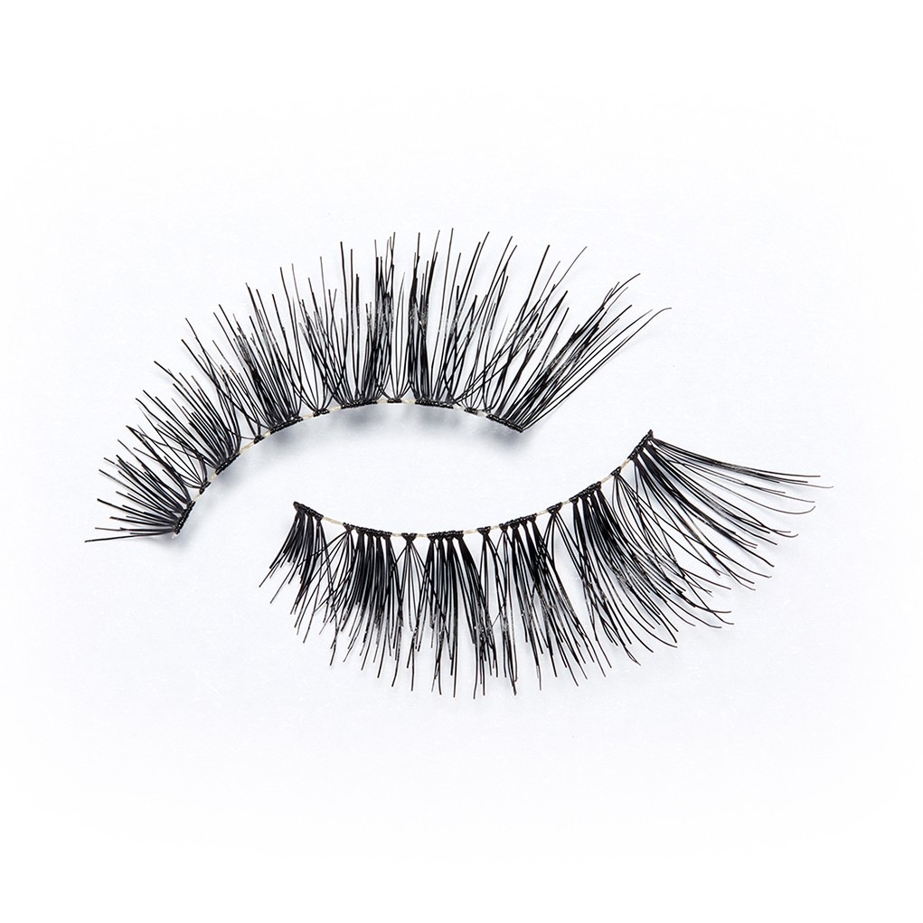 Eylure Faux cils Fluttery Light 007