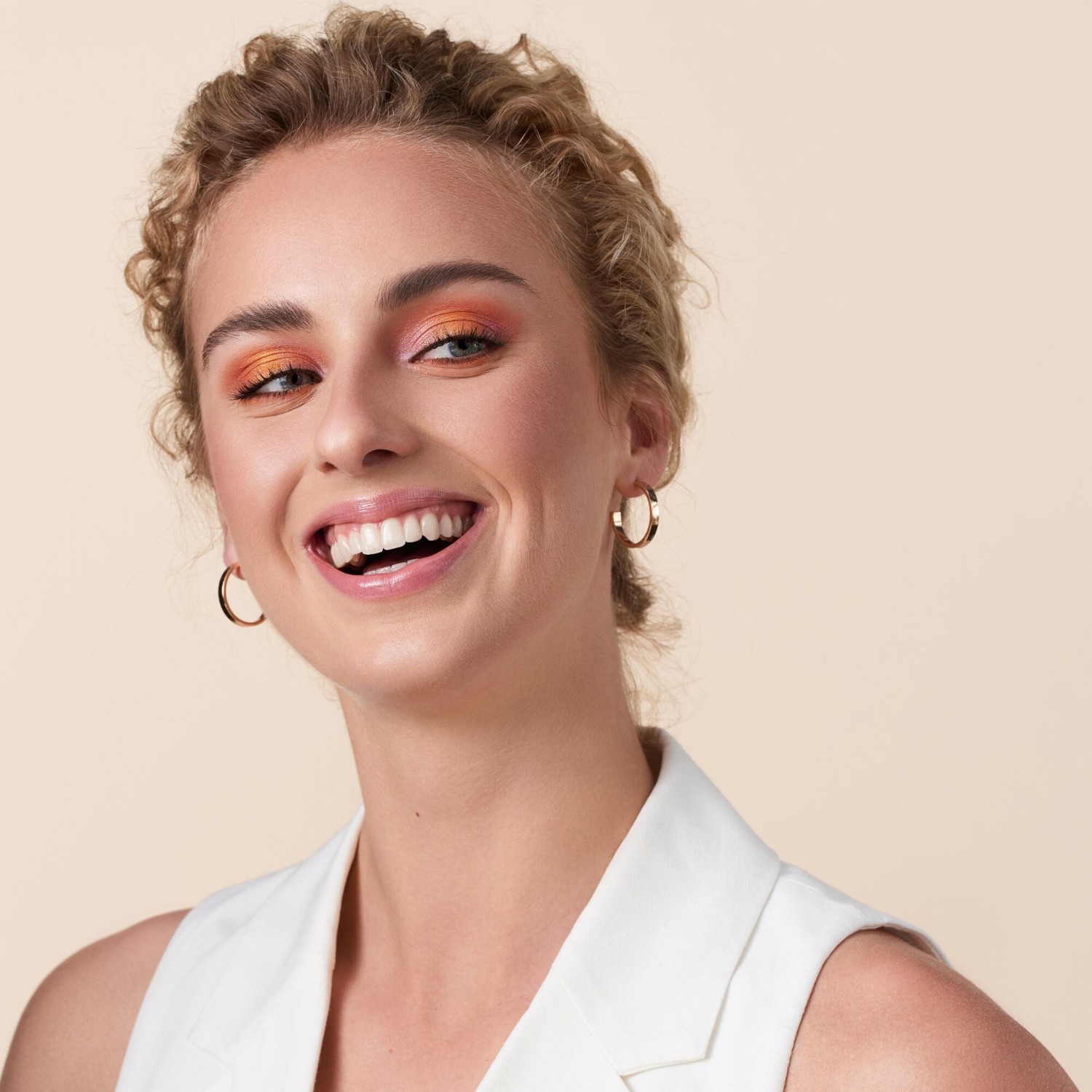 Catrice Max It Up Lip Booster Extreme