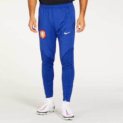 Nederlandse broek