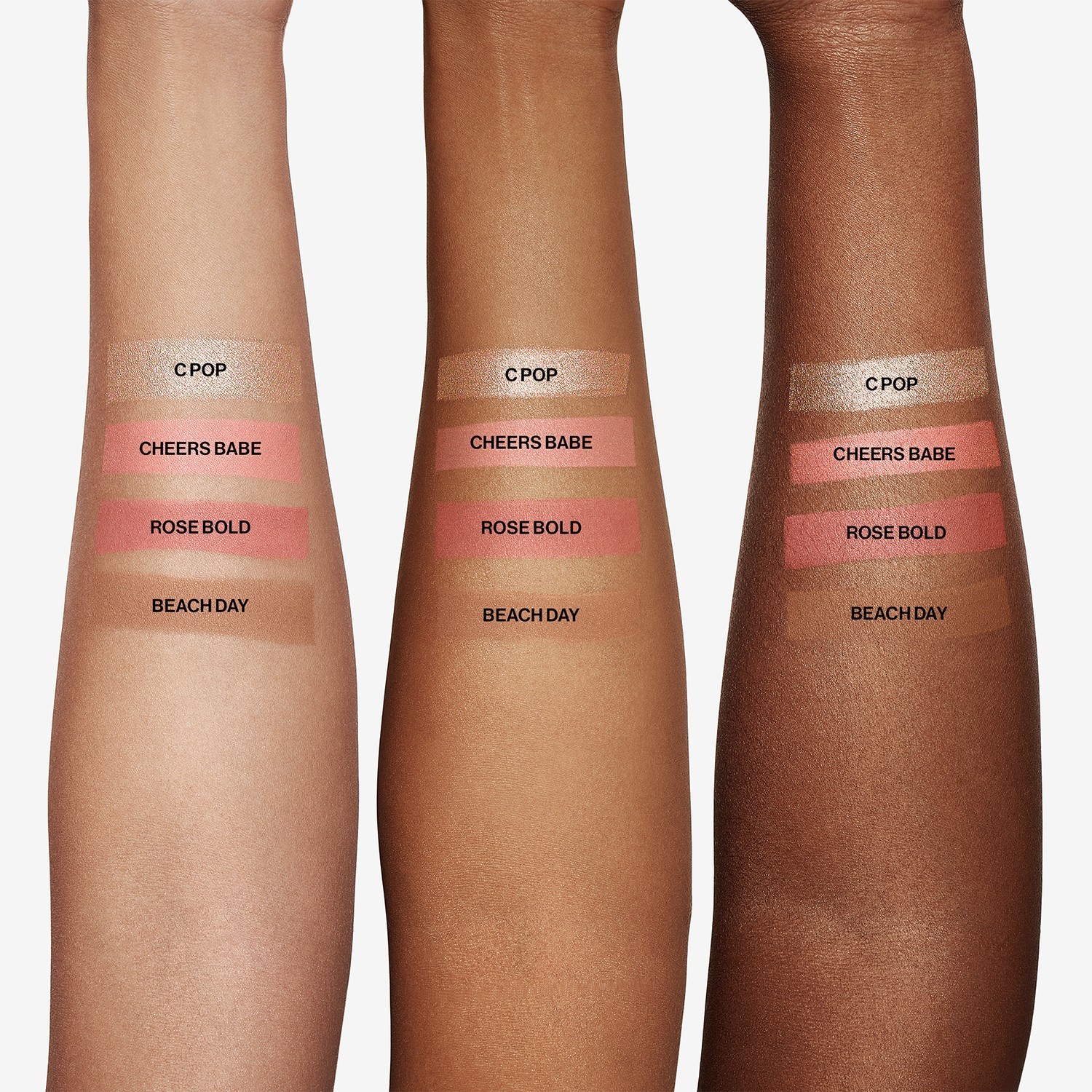 Smashbox rumenilo HALO – 15,7 g