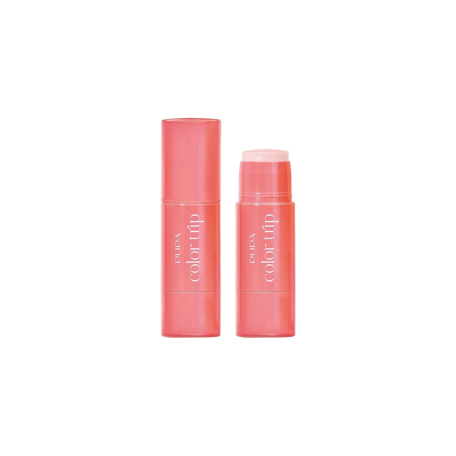 Viso COLOR TRIP Blush stick pH reagente - Fard Stick