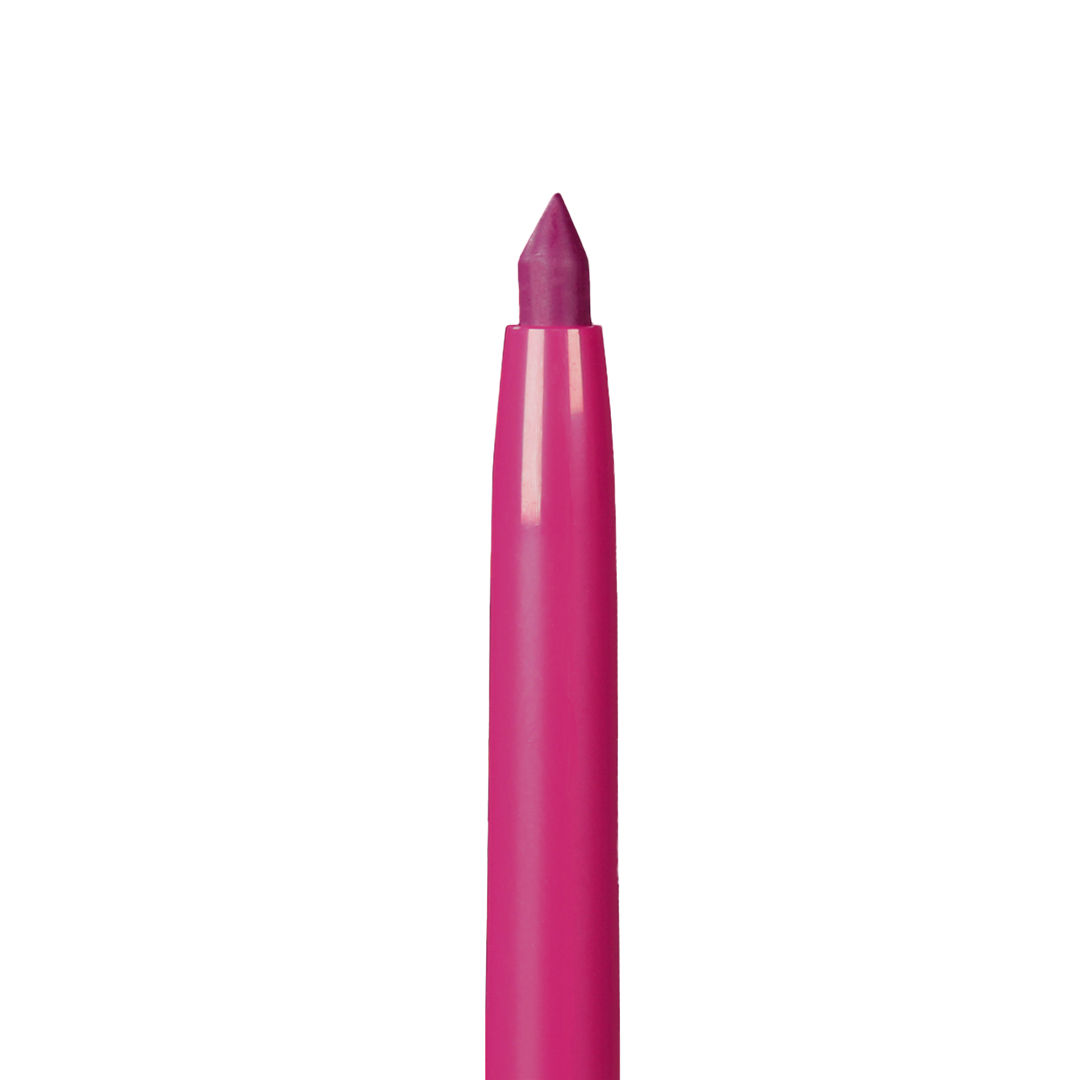 Fem Power Auto Lip Liner Olovke za usne