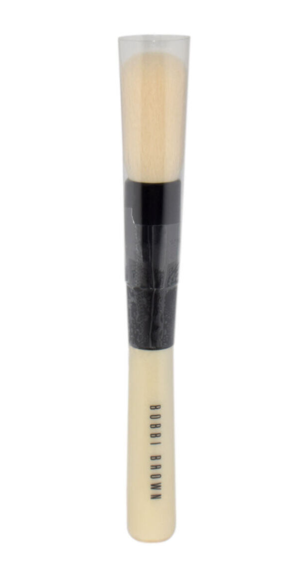 Bobbi Brown Face Blender