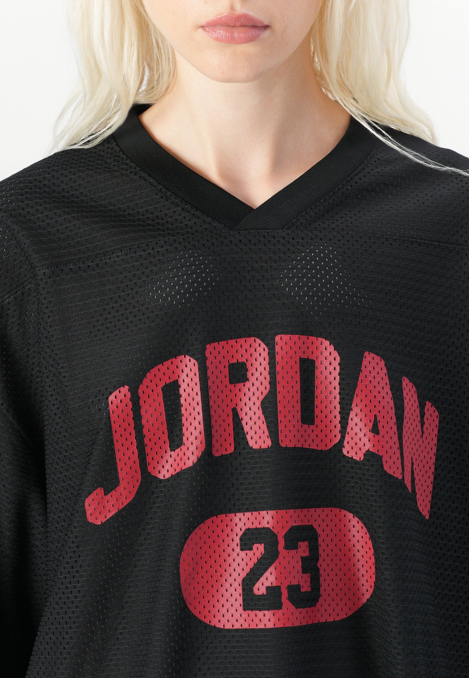 T-shirts Jordan