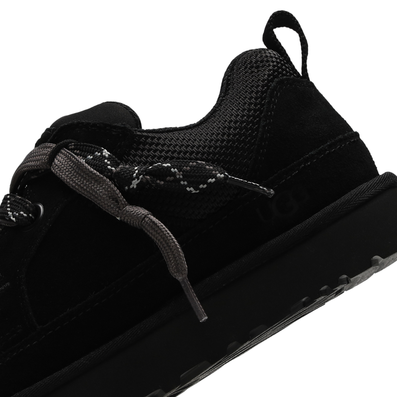UGG Lowmel