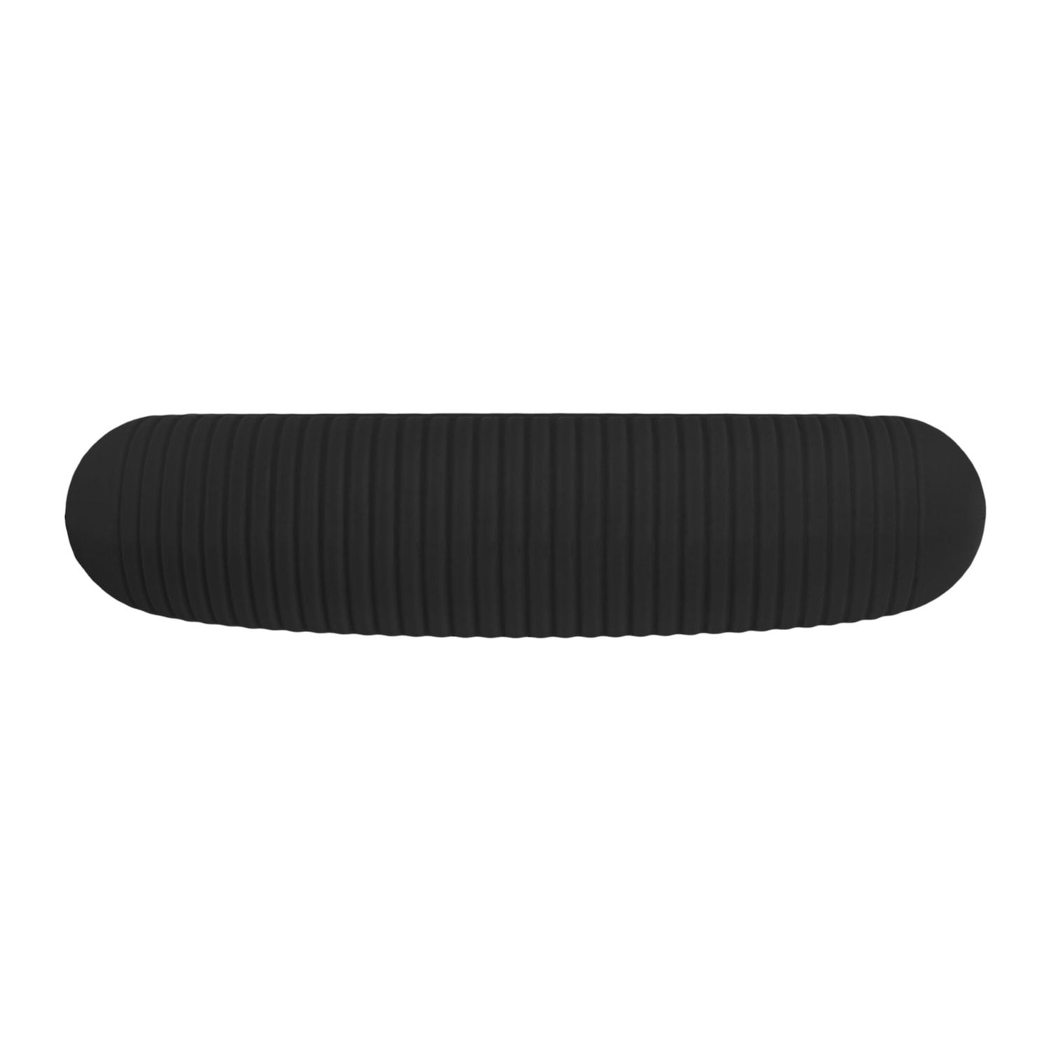 OMNANA Fitness dodatak HEROLOOP™ Tegovi za vježbanje 2,5 kg - 1 komad