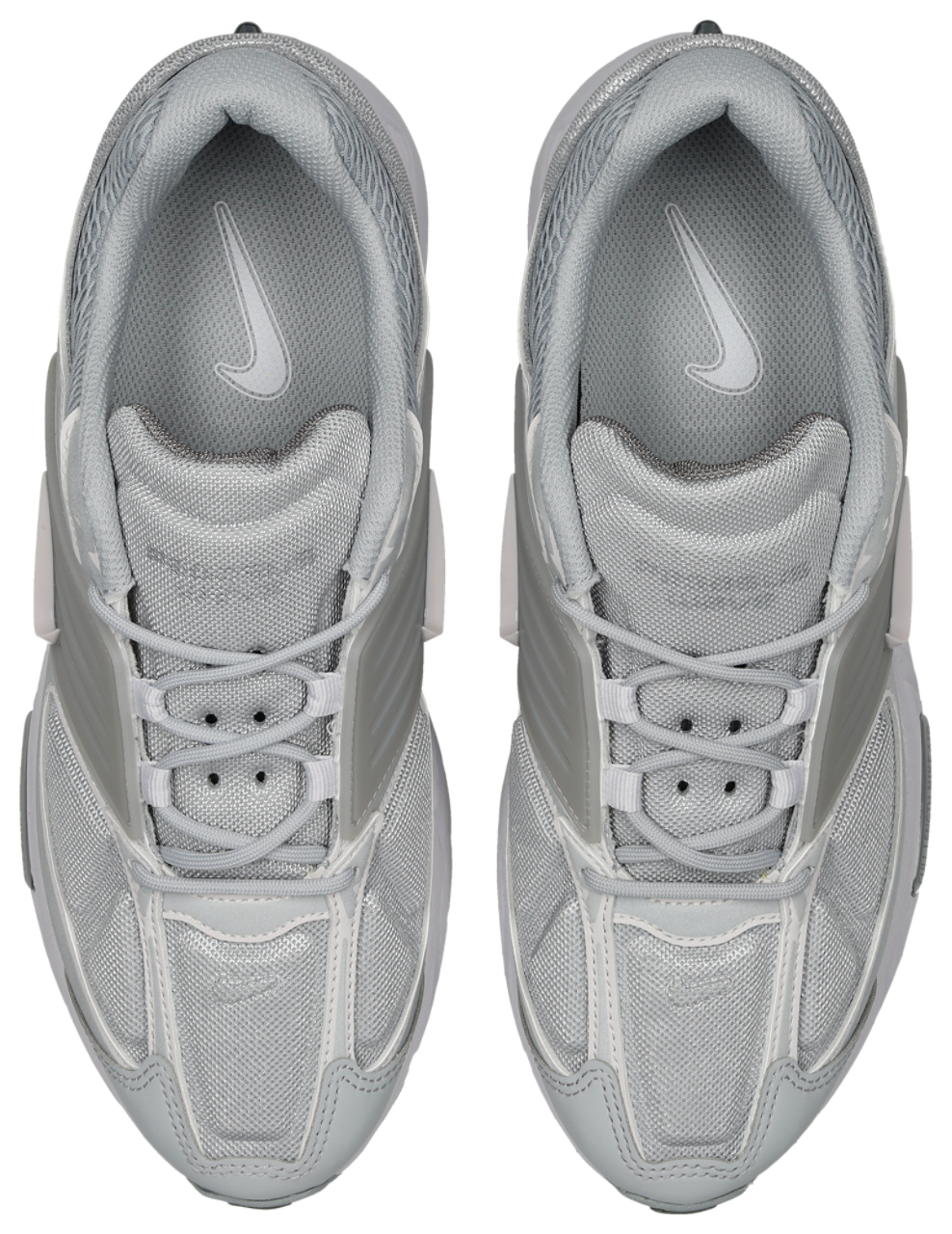 Nike Air Pegasus Wave