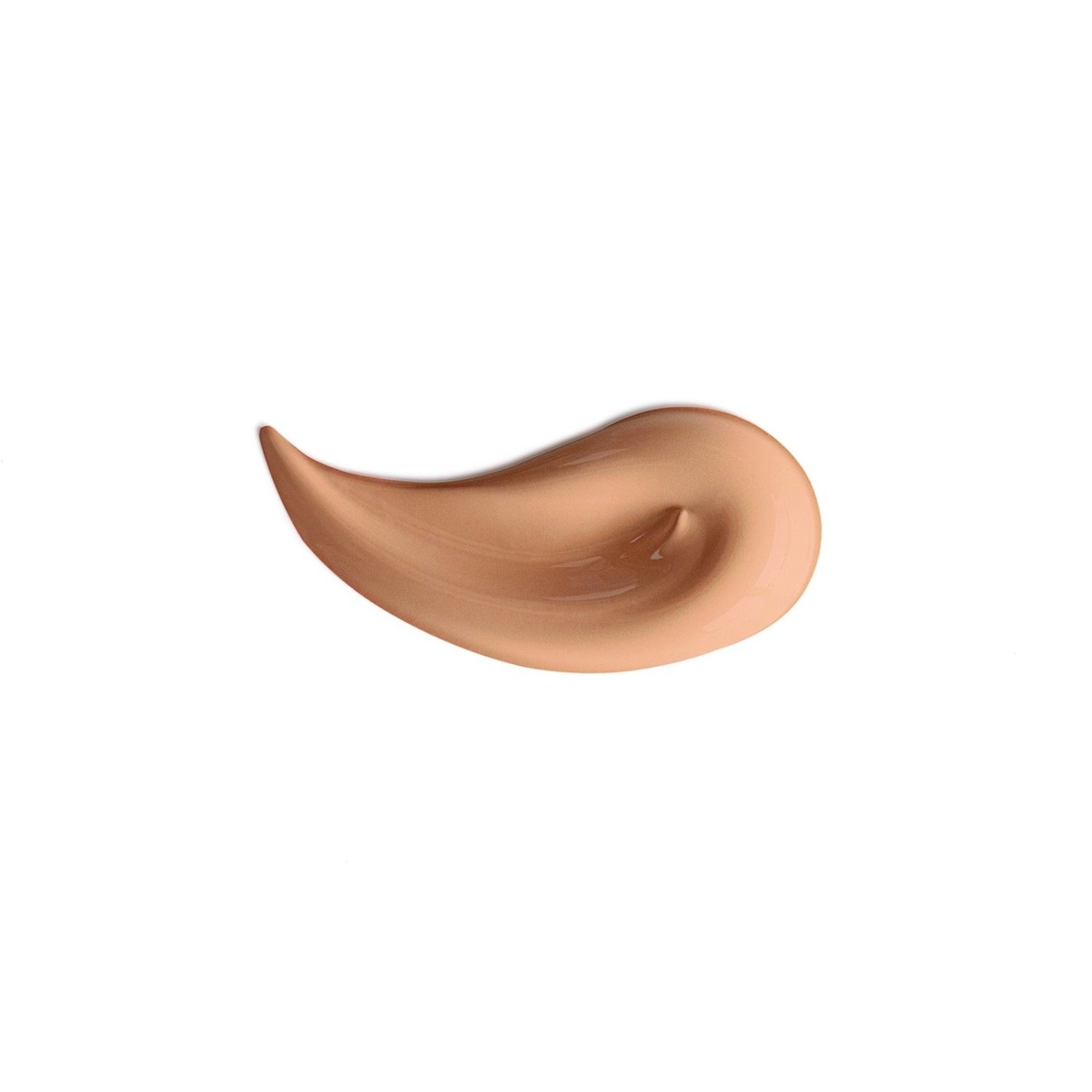 COULEUR CARAMEL Gel bonne mine velours