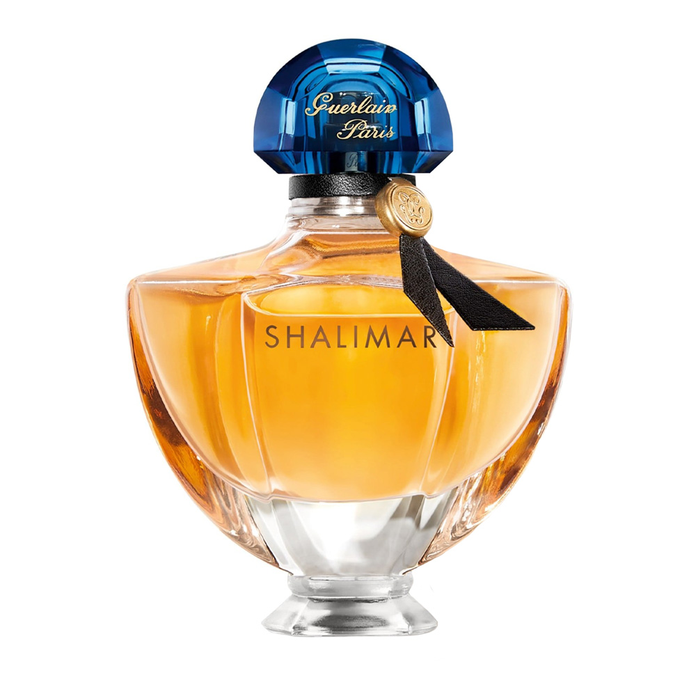 Guerlain Shalimar