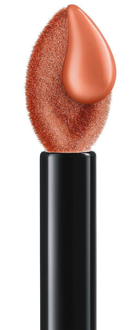 Idole Tint tečna sjenila za oči Luksuzna sjenila za oči