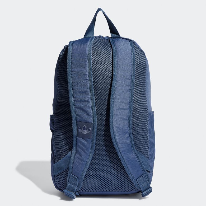 Mochila adicolor